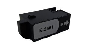 Epson maintenace kit EPMB1, T3661, C13T366100, C13T366000 (zamiennik)