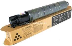 Ricoh toner Black 842382, 842601