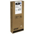 Epson tusz Black XXL, T11E1, C13T11E140