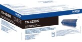 Brother toner Black TN-423BK, TN423BK