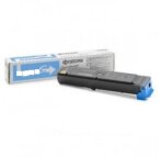 Kyocera toner Cyan TK-5315C, TK5315C, 1T02WHCNL0