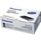 Panasonic bęben Color CMY C510E, KX-FADC510E, KXFADC510E