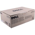 Dell toner Black F916N, T272J, 593-10372