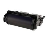 Lexmark toner Black 12A7465 (zamiennik)