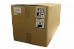 Konica Minolta developing unit A50UR70233, A50UR70244, A50UR70255, A50UR70266