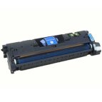 HP toner Cyan 121A, C9701A (zamiennik)