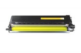 Brother toner Yellow TN-328Y, TN328Y (zamiennik)