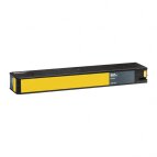 HP tusz Yellow 981A, J3M70A (zamiennik)