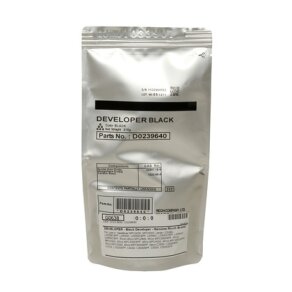 Ricoh wywoływacz Black MP C5000, D0239640