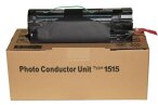 Ricoh bęben Black typ 1515, 411844