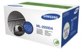 Samsung toner Black ML-2550DA, ML2550DA