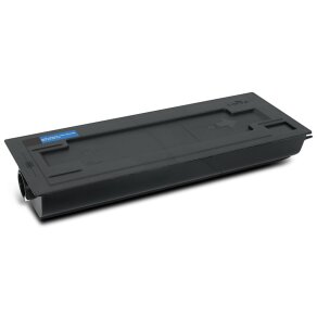 Kyocera toner Black TK-410, TK410, 370AM010 (zamiennik)