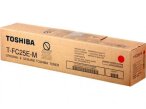 Toshiba toner Magenta T-FC25E-M, TFC25EM, 6AJ00000078