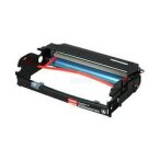 Lexmark bęben Black E260X22G (zamiennik)