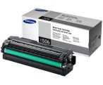 Samsung toner Black K506, CLT-K506L, CLTK506L, SU171A