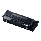 Samsung toner Black 204E, MLT-D204E, MLTD204E (zamiennik)