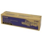 Epson toner Black 0557, C13S050557
