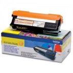 Brother toner Yellow TN-900Y, TN900Y