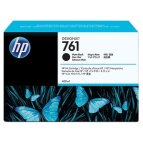 HP tusz Matte Black 761, CM991A