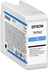 Epson tusz Cyan T47A2, C13T47A200