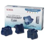 Xerox toner Cyan 108R00764