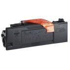 Kyocera toner Black TK-60, TK60, 37027060 (zamiennik)