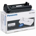 Panasonic bęben Black KX-FA84E, KXFA84E
