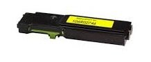 Xerox toner Yellow 106R02754 (zamiennik)