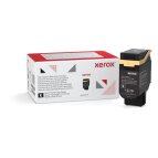 Xerox toner Black 006R04677