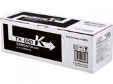 Kyocera toner Black TK-880K, TK880K, 1T02KA0NL0