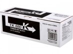 Kyocera toner Black TK-880K, TK880K, 1T02KA0NL0