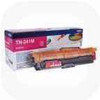 Brother toner Magenta TN-241M, TN241M