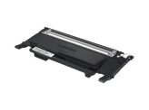 Samsung toner Black K4072, CLT-K4072S, CLTK4072S, SU128A (zamiennik)