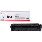 Canon toner Magenta 054, 3022C002