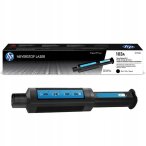 HP toner Black 103A, W1103A