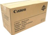 Canon bęben Black C-EXV53, CEXV53, 0475C002