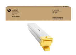 HP toner Yellow W9052MC 