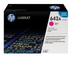 HP toner Magenta 642, CB403A