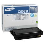 Samsung toner Cyan C5082, CLTC5082L, CLT-C5082L, SU055A