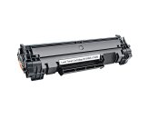 HP toner Black 150A, W1500A (zamiennik)