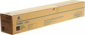 Konica Minolta toner Black TN-623K, TN623K, A8J3150
