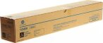 Konica Minolta toner Black TN-623K, TN623K, A8J3150