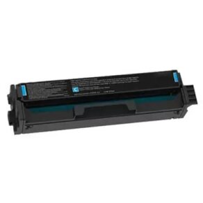 Xerox toner Cyan 006R04396 (zamiennik)