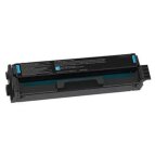 Xerox toner Cyan 006R04396 (zamiennik)