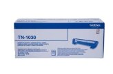 Brother toner Black TN-1030, TN1030