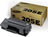 Samsung toner 205E, MLTD205E, MLT-D205E, SU951A