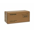 Toshiba pojemnik na zużyty toner TB-FC389, TBFC389, 6B000001014