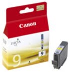 Canon tusz Yellow PGI9Y, PGI-9Y, 1037B001