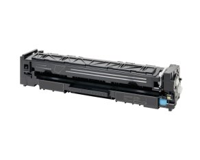 HP toner Cyan 219X, W2191X bez chipa (zamiennik)