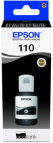 Epson tusz Black 110S, T01L, C13T01L14A